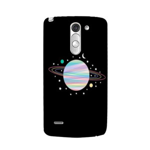 Softcase Premium Iphone X/XS Casing HP