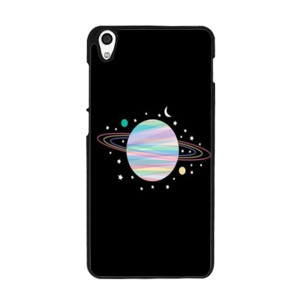 Softcase Premium Iphone X/XS Casing HP