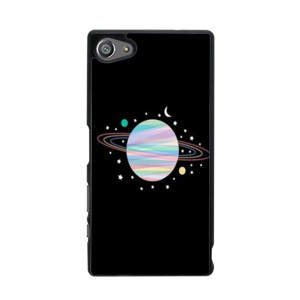 Softcase Premium Iphone X/XS Casing HP