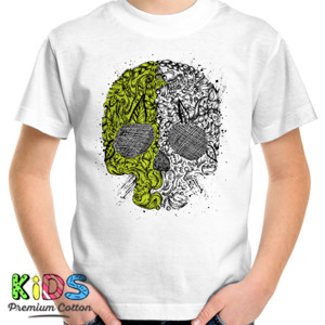 Kaos Skull