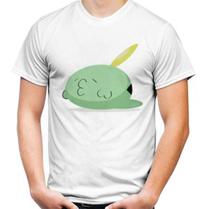 Kaos Gulpin Ragnarok