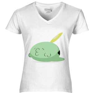 Kaos Gulpin Ragnarok