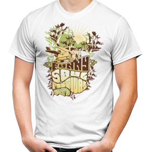 Kaos Funky Soul Festival