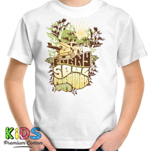 Kaos Funky Soul Festival