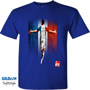Kaos Kaos france team