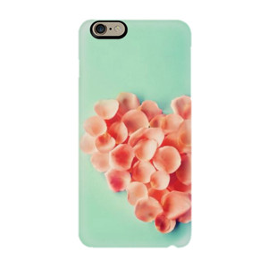 Flower Love Casing HP