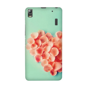 Flower Love Casing HP