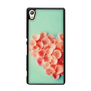Flower Love Casing HP