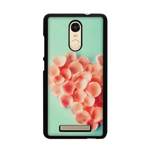 Flower Love Casing HP