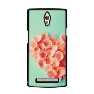 Flower Love Casing HP