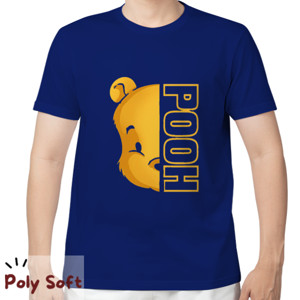 Kaos Pooh