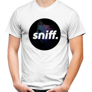 Kaos Kaos Galaxy - Sniff (SBCWA)