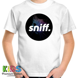 Kaos Kaos Galaxy - Sniff (SBCWA)