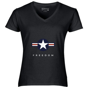 Kaos Freedom - United States