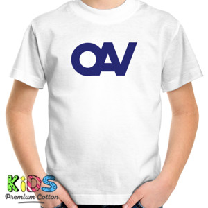 Kaos OAV