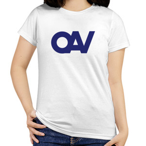 Kaos OAV
