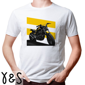 Kaos Si Kojex