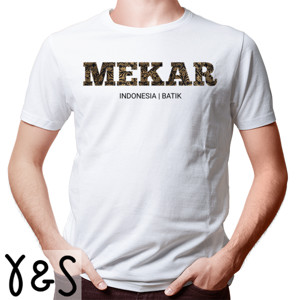 Kaos Mekar