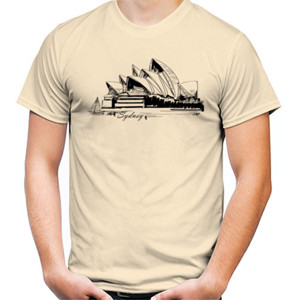 Kaos Kaos The Sydney Opera House - Sydney, Australia (S