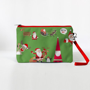 Dompet TD - Christmas 02