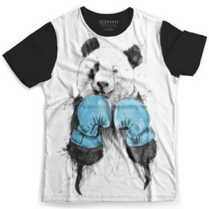 Kaos Fullprint The winner