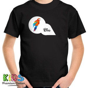 Kaos Bird