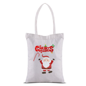 Tas Tote OSP - Christmas 12