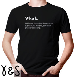 Kaos Kaos Kekinian  kaos kata lucu kaos Zaman now