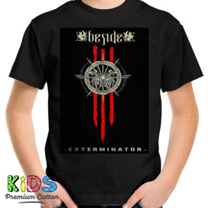 Kaos Beside