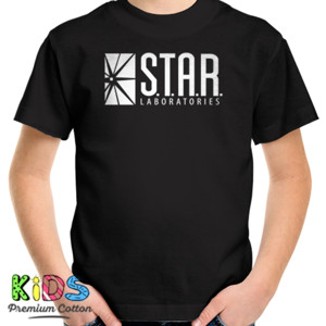 Kaos starlab