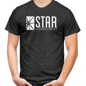 Kaos starlab
