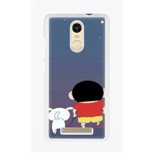 Sinchan 2 Casing HP