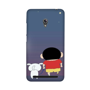 Sinchan 2 Casing HP