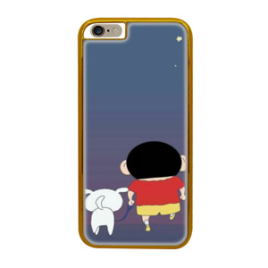 Sinchan 2 Casing HP