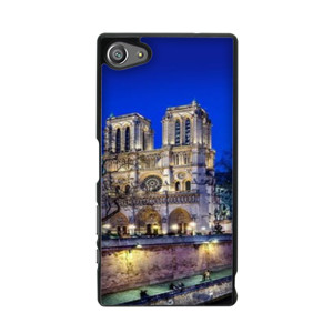 Paris 4 Casing HP