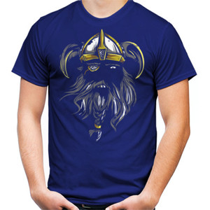 Kaos Viking