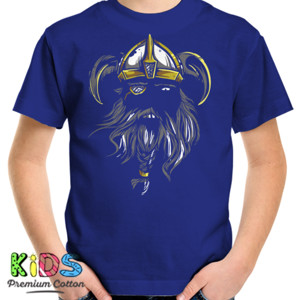 Kaos Viking