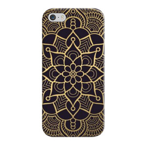 Luxury Etnic Casing HP