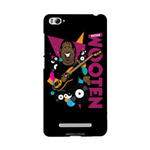 wooten case Casing HP