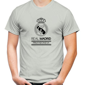 Kaos RM 1