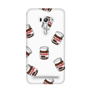 Nutella Casing HP