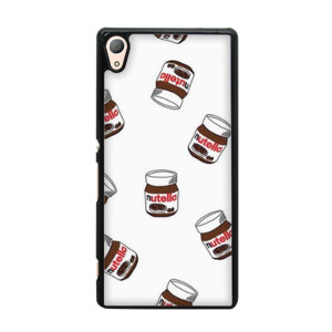 Nutella Casing HP