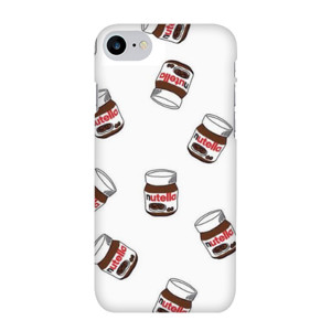 Nutella Casing HP