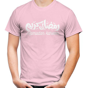 Kaos Ramadan Kareem 2