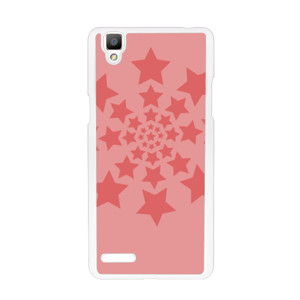 Desain suka-suka (Custom) - KRBMstore Casing HP