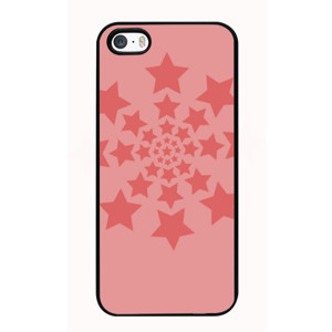 Desain suka-suka (Custom) - KRBMstore Casing HP