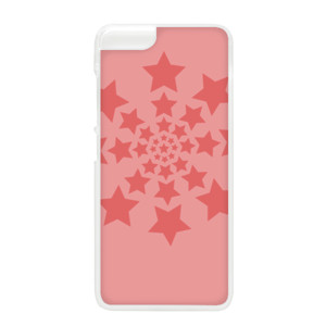 Desain suka-suka (Custom) - KRBMstore Casing HP