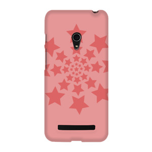 Desain suka-suka (Custom) - KRBMstore Casing HP