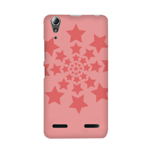 Desain suka-suka (Custom) - KRBMstore Casing HP