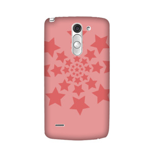 Desain suka-suka (Custom) - KRBMstore Casing HP